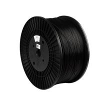 Filament Struna ASA 275 D1,75 / 8kg Deep Black