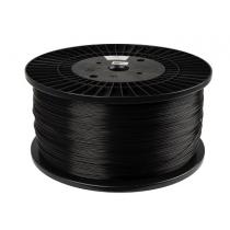 Filament Struna ASA 275 D1,75 / 8kg Deep Black