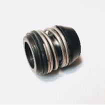 AT 12.5-23-22.5 ATOK gufero