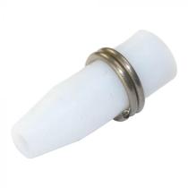 Koncovka podávač cínu B1701 HAKKO