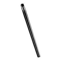 Výstružník D12 ručný HSS DIN 9 B903 PRAMET