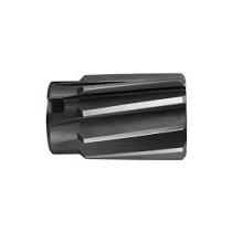 Výstružník D38 H7 strojný nástrčný  HSSCo5 DIN 219 B B955