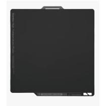 Flexibilná tlačová doska vrátane PC povlaku Vhodné pre 3D tlačiareň: FlashForge