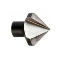 Nôž typ C25 záhlbník 90° NOGA BC2511