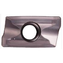 BDMT17 04 08ER-JT PR1535 Kyocera
