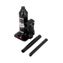 Zdvihák 12 t hydraulický piestový BAHCO