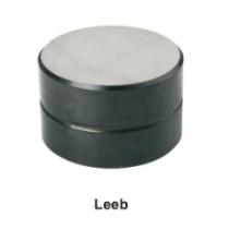 Testovací blok 750-830 HLD Leeb