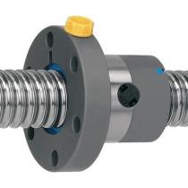 BN 32x10R 550/669.5 G5 L-HA EWELLIX pohybová skrutka