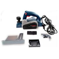 Hoblík GHO 16-82 elektrický Bosch 0.601.5A4.000