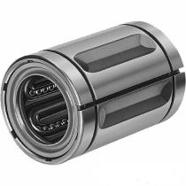 R0612-040-10 lineárne ložisko Bosch Rexroth