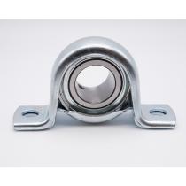 BPP 205 SB ISB ložisková jednotka