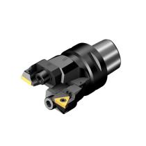 Vyvrtávacia hlava BR20-45TC11F-C3 Sandvik