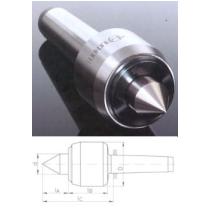 Hrot 60° otočný MK1 typ S Bruckner