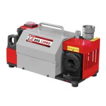 Brúska na špirálové vrtáky BSG13PRO 230V 180 W Holzmann