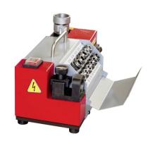 Brúska na špirálové vrtáky BSG13PRO 230V 180 W Holzmann