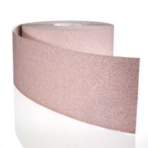 Brúsna rolka 150mm 50m zrno 120 VC 152 podklad papier