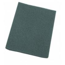 Brúsne rúno 150x230 ultra jemné sivé F4807 Scotch Brite (bal 10 ks)