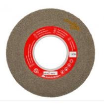 Brúsny kotúč 200x25x76 mm mm 3M Scotch-Brite DB WL 9S FINE 18764