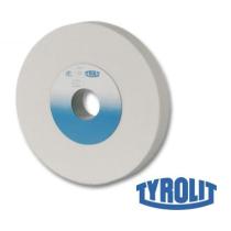 Brúsny kotúč T1 250x32x76 99A 24 P 5 V 10R 40 41451 2680.80 Tyrolit