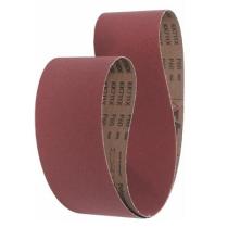 Brúsny pás 50x800 mm P60 RB320X 03