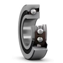 BSD 3062 CGB-2RS1 SKF jednoradové guľkové ložisko