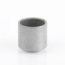 INA - Puzdro EGB0610 -E40-Y