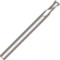 Fréza D16 200/32 2z 30° N HSS-E DIN6535HA C167 DORMER