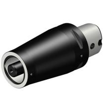 C5-391.01-50 080A redukčný adaptér SANDVIK