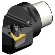 Držiak sústružnícky C5-DTJNR-35060-22 SANDVIK