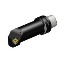 Držiak sústružnícky C5-PCLNR-27140-12M1 Sandvik