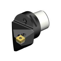 C5-PCLNR-35060-12 držiak sústružnícky SANDVIK