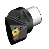 C5-PDJNR-35060-15 držiak sústružnícky SANDVIK