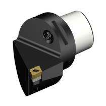 C5-SDJCR-35060-11 držiak sústružnícky SANDVIK