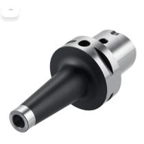 Upínač PSK63-M12 - 105 - LB75  ISO26623 Kemmler