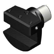 C6-ASHA-50071-32M SANDVIK