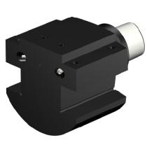 C6-ASHS-58115-32 SANDVIK