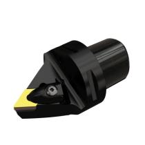 C6-External turning tool PSC63-DDNNNN-00065-15