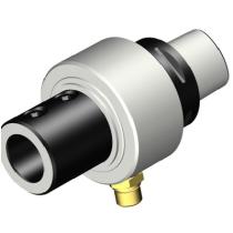 Adaptér prevodník reznej kvapaliny C8-391.27CCH-40 155 Sandvik