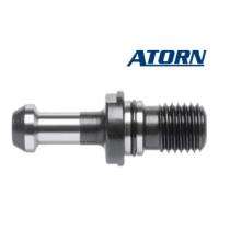 Čap upínací SK50 M24 JIS 6339 bez otvoru ATORN