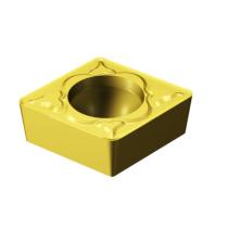 CCMT 06 02 08 MM 2015 sústružnícka platnička Sandvik