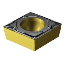 CCMT 06 02 02-PF 4425 vymeniteľná rezná doštička Sandvik