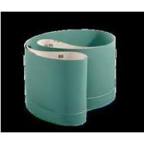 Brúsny pás 1180x2200 P180 CERAMIT CN 466 X-flex SG34