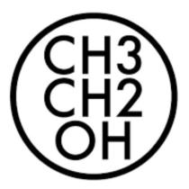 Lieh technický bezfarebný Elastik  (1 Liter)