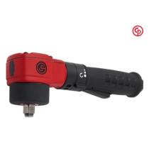 Rázový uťahovák uhlový Chicago Pneumatic CP7737 1/2"