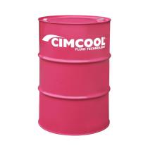 Cimcool CIMSTAR MB604 rezná a brúsna emulzia (20L kanister)