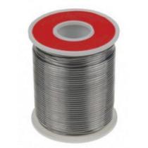 Spájka cín trubičkový D2,0 mm 250g