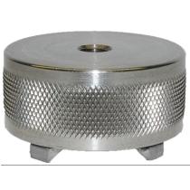 CMSS 908-MD SKF magneticka zakladňa