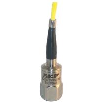 CMSS 2100F-33 SKF snímač vibrácií