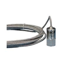 CMSS 2110 SKF snímač s integrovaným káblom