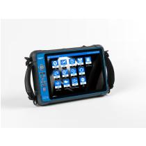 CMVA 90-M-CK-SL SKF Microlog